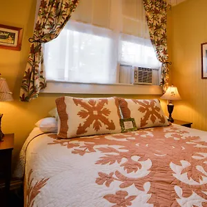 Gasthof Wailuku Guesthouse